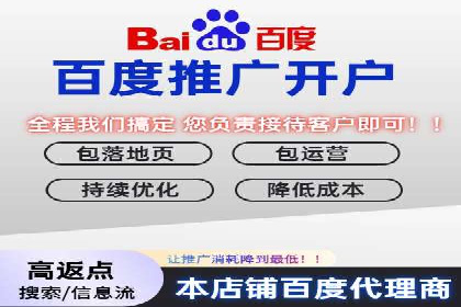 今日头条信息流案例：如何提升用户粘性